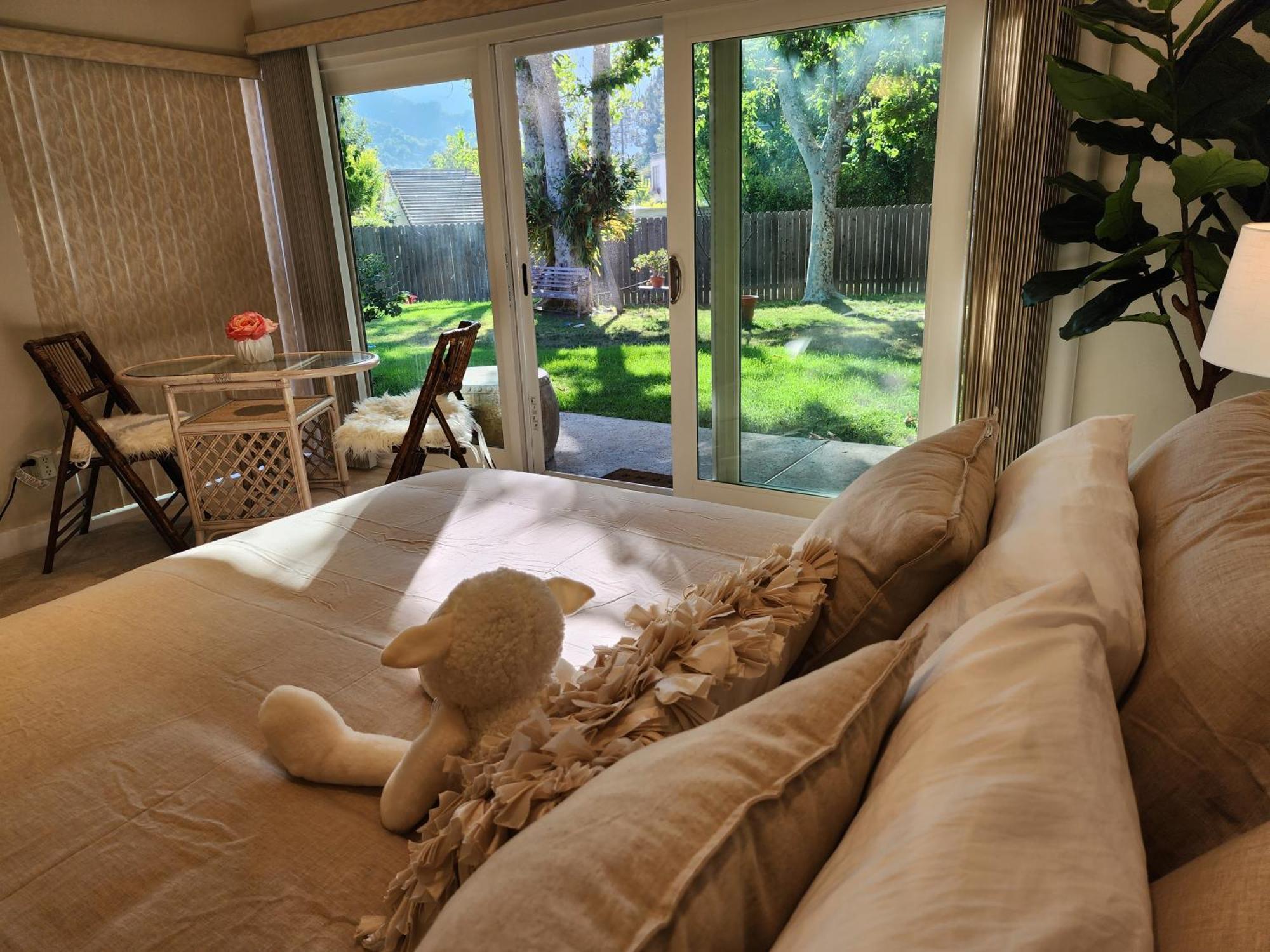 Heaven'S Best Kept Secret 4 Min From The Sea Los Angeles Exterior photo