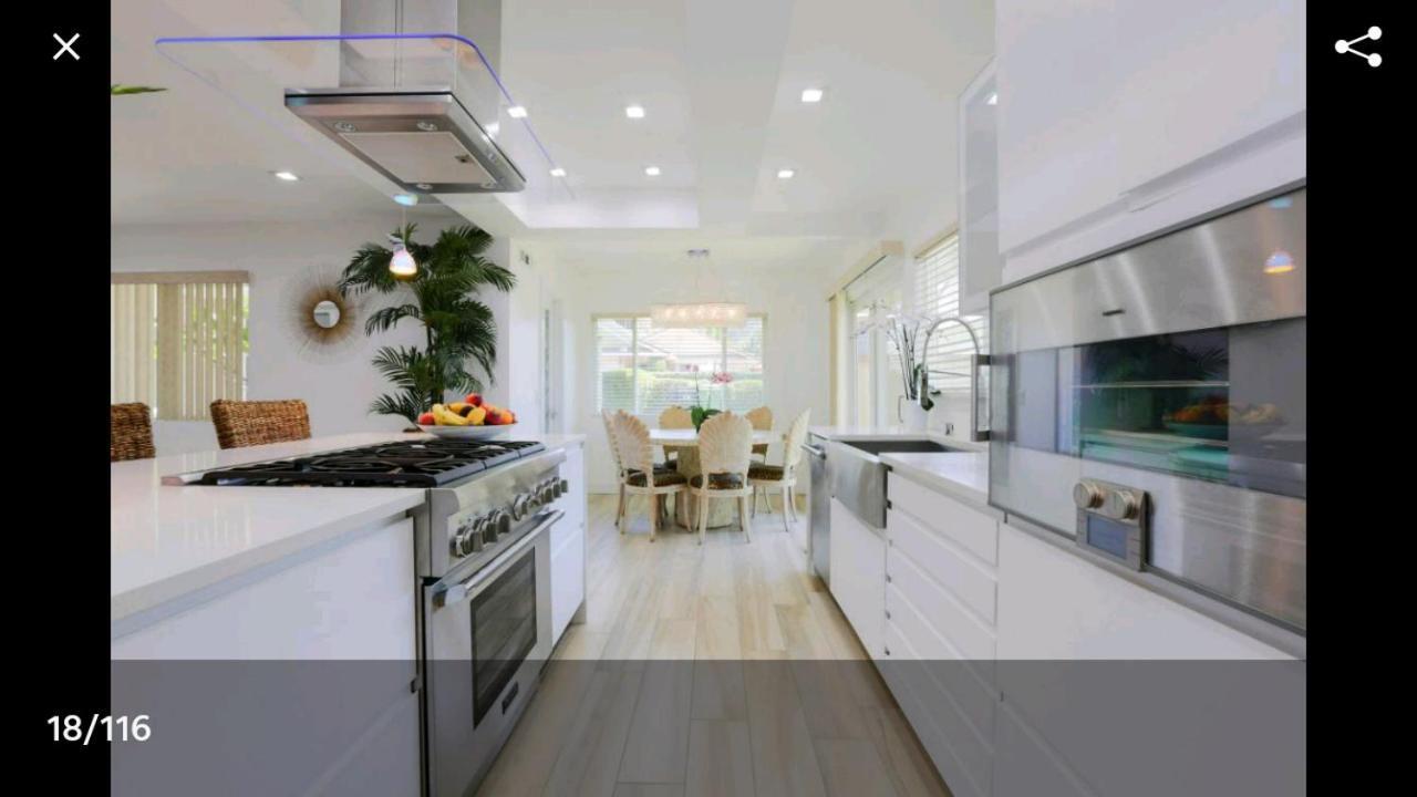 Heaven'S Best Kept Secret 4 Min From The Sea Los Angeles Exterior photo
